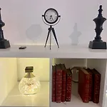 La Borghese روما