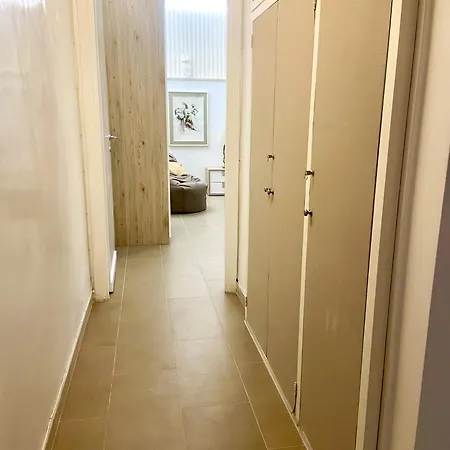 La Borghese Casa vacanze