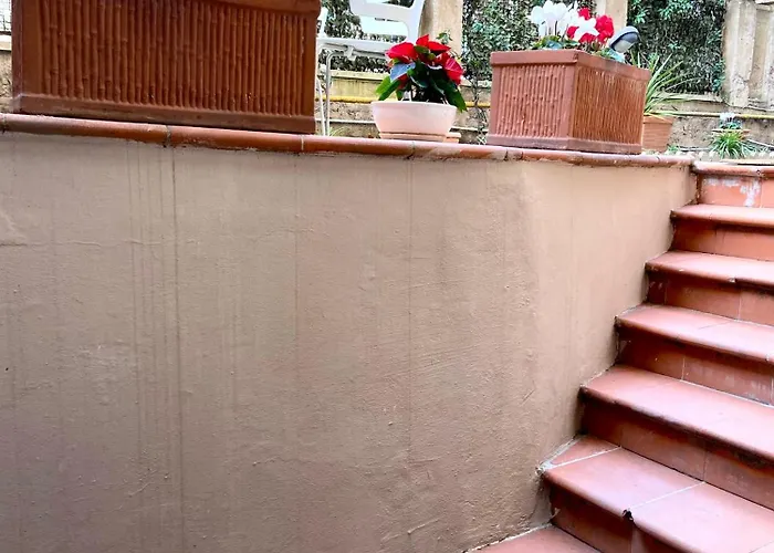 La Borghese * 罗马