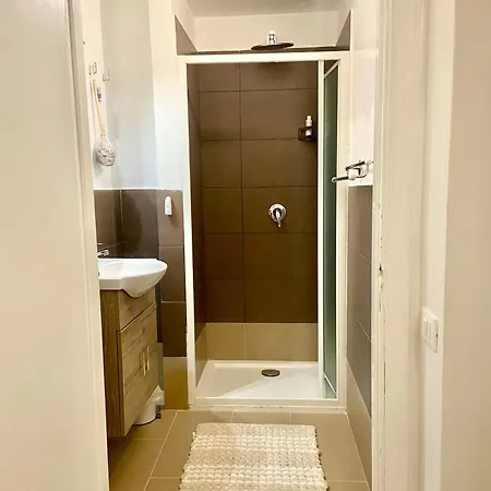 La Borghese Casa de Férias