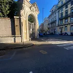La Borghese